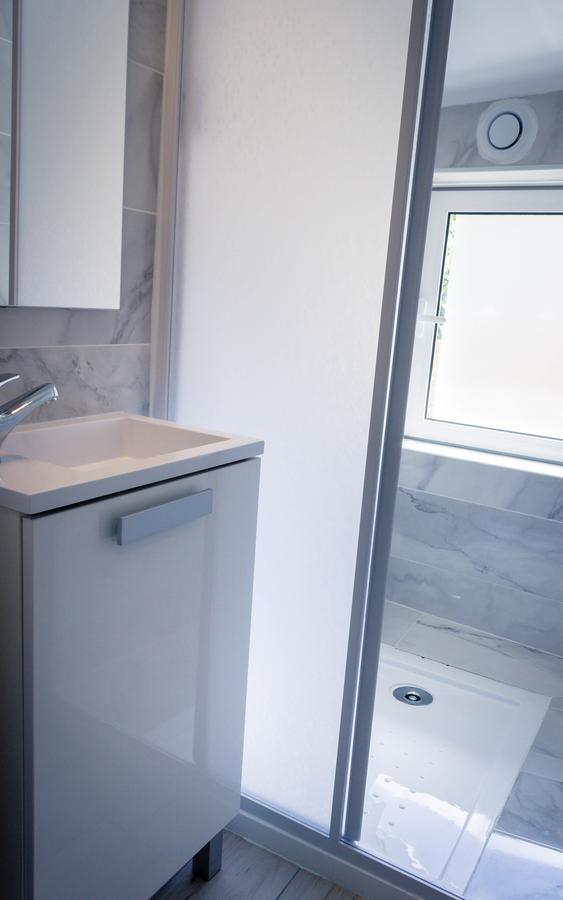 Suave Lisboa Hostel Екстериор снимка