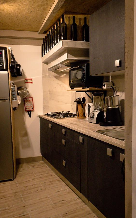 Suave Lisboa Hostel Екстериор снимка